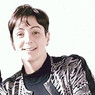 Raqui