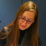 Elisenda