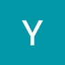 Yurena