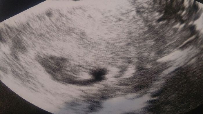 Mamis de junio 2017 - 1
