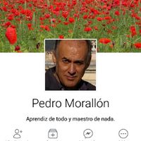 a 14 días de la boda se nos cae el maestro de ceremonias - 1