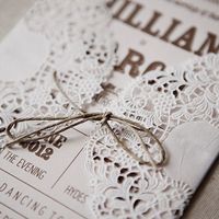 Mi encanta!