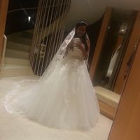 Mi Vestido