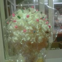 Mis alfileres preciosos !!! - 1