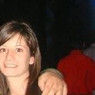 Cristina