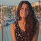 Judit