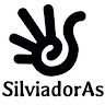 Auxiliadora