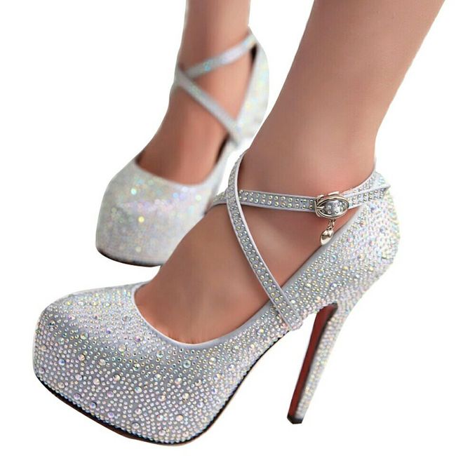 zapatos 