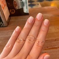Manicura - 3
