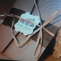Invitaciones - 1