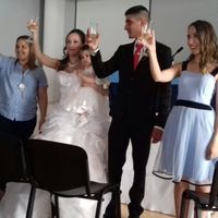 brindis