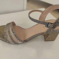 ¿Te probarás los zapatos antes por casa? - 1