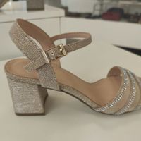 ¿Te probarás los zapatos antes por casa? - 2