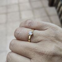 ¡Comparte la mejor foto de vuestro 2022! - 1