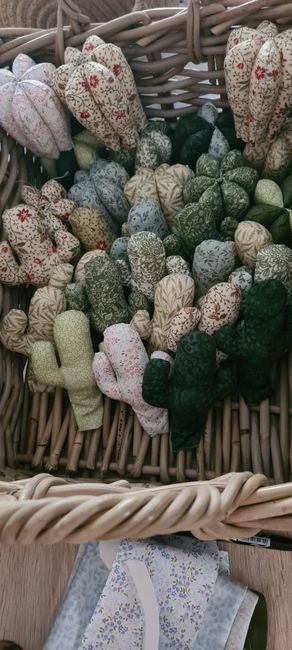 Detalles para invitados diy 2