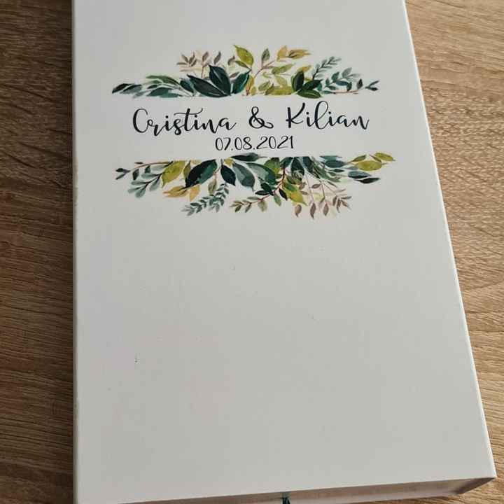 Invitaciones Atrapasueños - 4