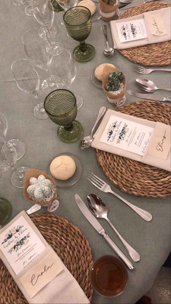 Detalles para invitados diy - 11