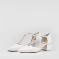 Zapatos correctos? - 1