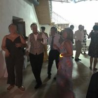 Mi boda sin Dj - 2