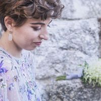 Mi boda sin maquilladora - 2