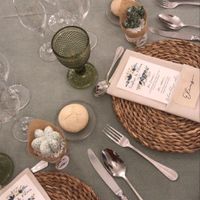 Detalles para invitados diy - 11