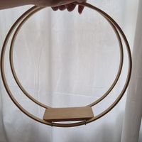 Regalo a futuros novios diy - 1