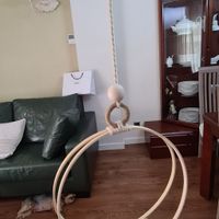 Regalo a futuros novios diy - 2