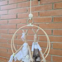 Regalo a futuros novios diy - 4