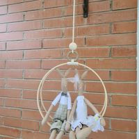 Regalo a futuros novios diy - 5