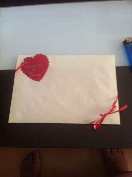Mi invitacion 3