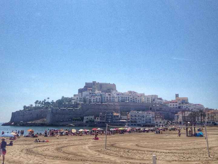 Finde provechoso - 3