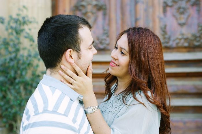 Preboda