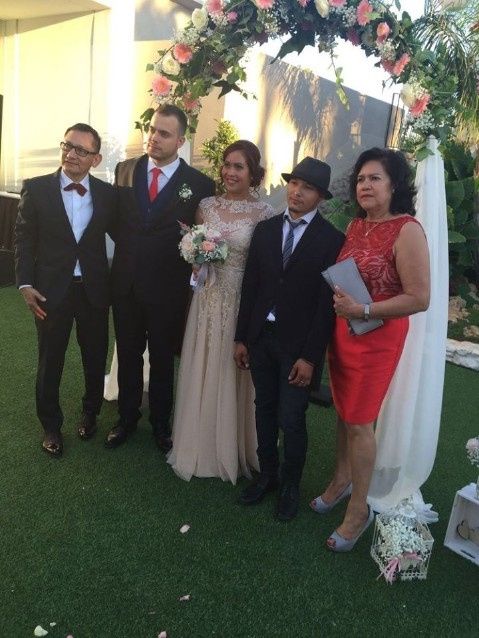 Family