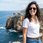 Cata
