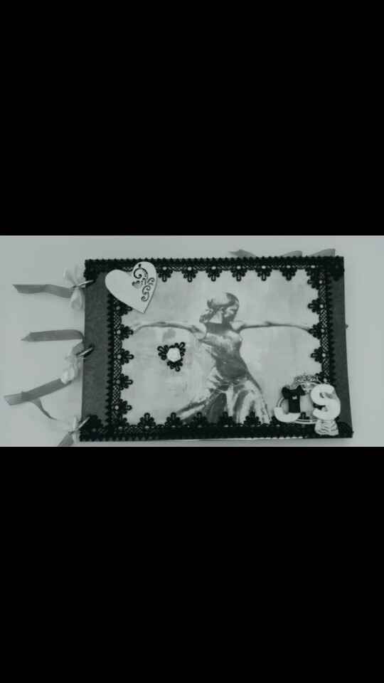 Mas cositassss - 1