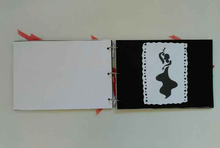 Mi libro de firmas - 4