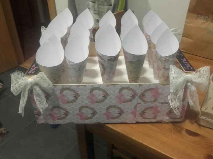 Mis cajitas - 5