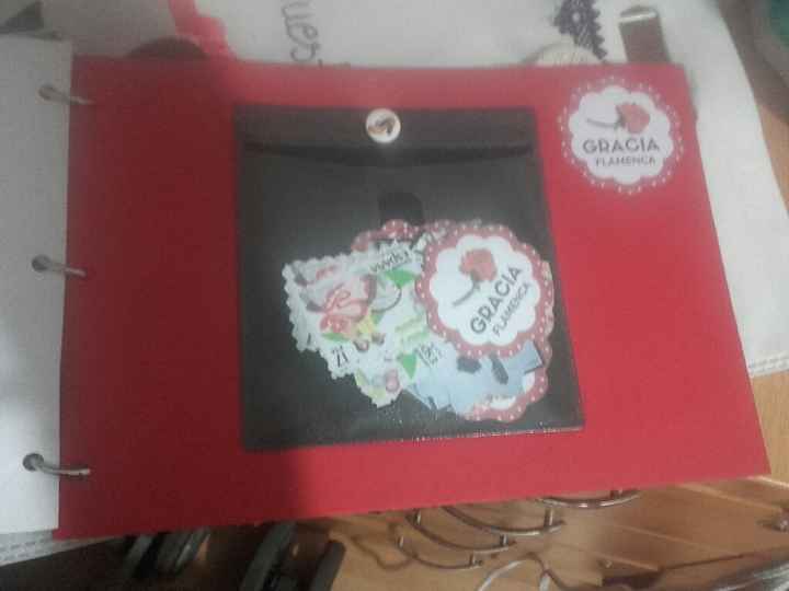 Regalitos de hombres - 7