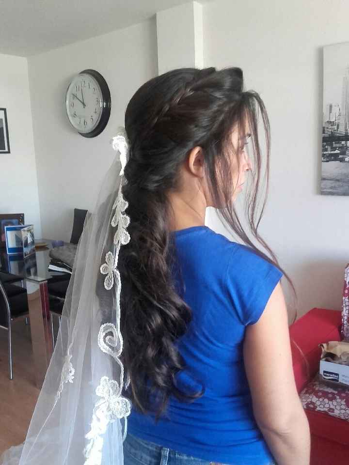 Por fiiin - 2