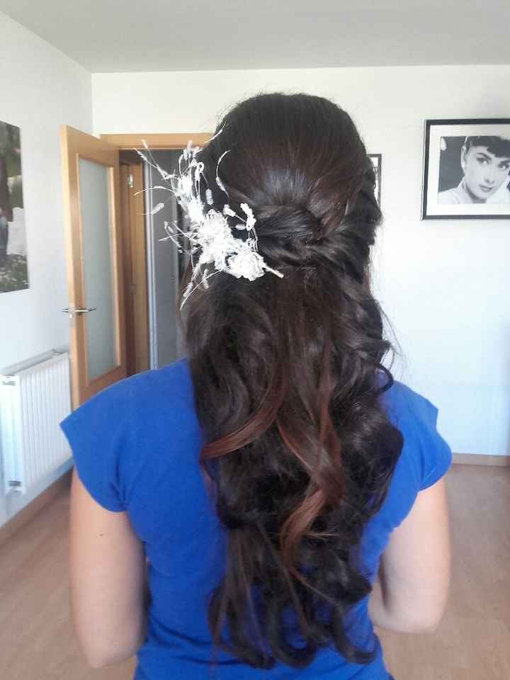 Por fiiin - 3
