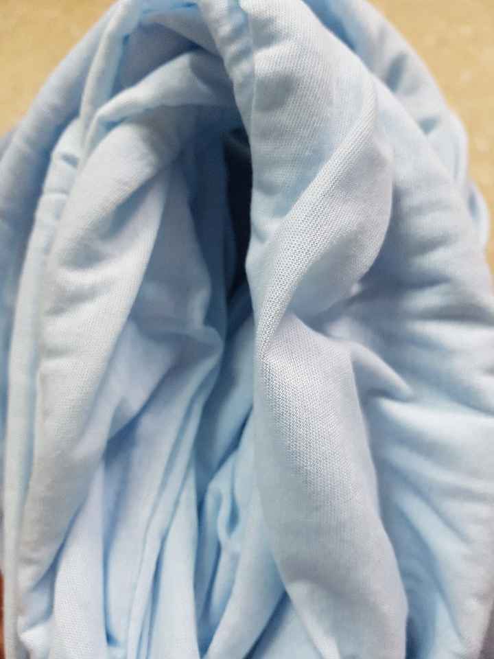  Regalo amigas - 1