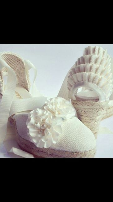 Mas cositassss - 4