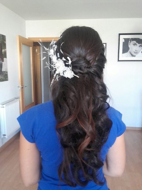 Por fiiin - 3