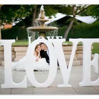 Boda en Finca Solimpar 2015 - 1