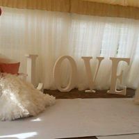 Boda en Finca Solimpar 2015 - 2