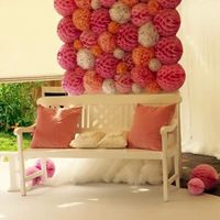 Boda en Finca Solimpar 2015 - 3