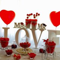 Boda en Finca Solimpar 2015 - 1