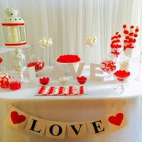 Boda en Finca Solimpar 2015 - 3