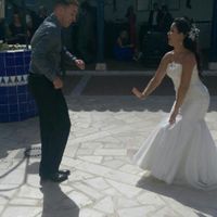 Bodas del 8 de octubre - 3