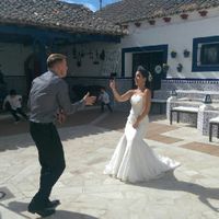 Bodas del 8 de octubre - 4